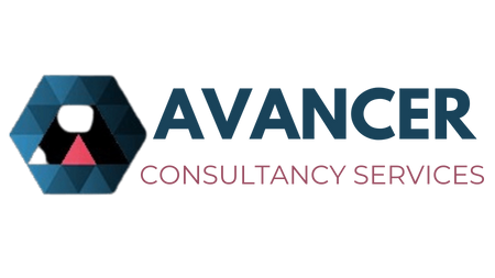 Avancer Consultancy Services